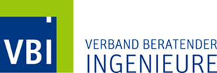 Verband Beratender Ingenieure VBI