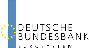 Zertifizierte Managementsysteme