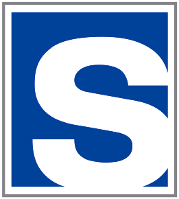 Regierungsbaumeister SCHLEGEL GmbH
