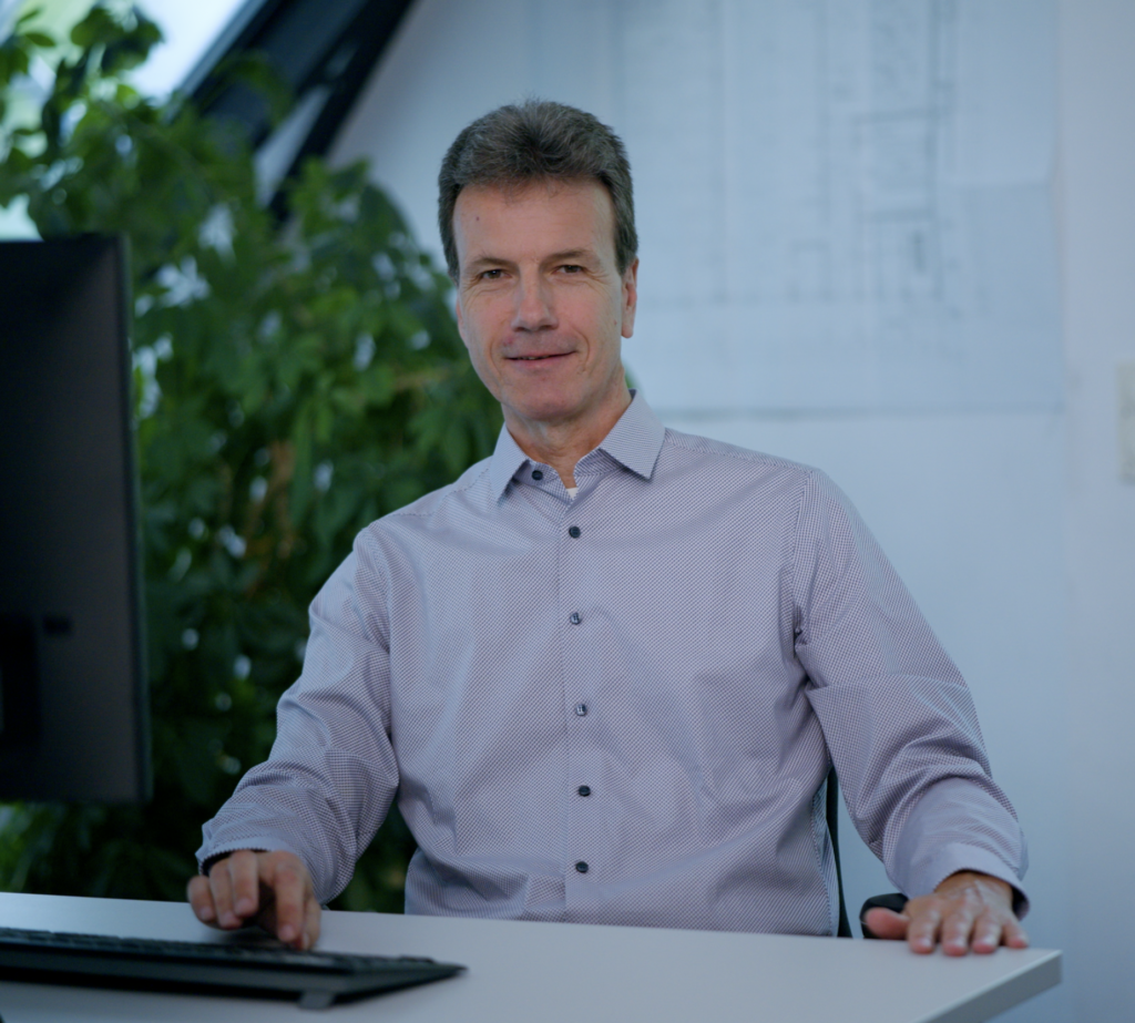 Karsten Möhring
